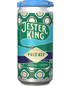 Jester King - Pale Ale (4 pack 16oz cans)