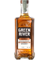 Buy Green River Kentucky Full Proof Bourbon | Quality Liquor Store