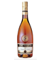 1990 Remy Martin Vs Grand Cru 's Bottle 750ML