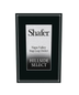 2014 Shafer Cabernet Sauvignon Hillside Select - 1.5 Litre Bottle