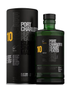 Bruichladdich Port Charlotte 10 yr 750ml