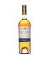 Earl Stevens Tropiscato | Liquorama Fine Wine & Spirits