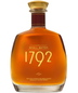 1792 Bourbon Small Batch Kentucky 93.7pf 750ml