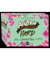 AriZona Hard Iced Green Tea