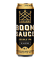 Lord Hobo Boom Sauce Sng Cn (19oz can)