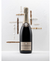 Louis Roederer - Collection Brut 243 Champagne NV