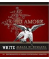 Mi Amore - White NV (750ml)