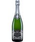 Andre Clouet - Silver Brut Nature Champagne NV (750ml)