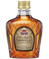 Crown Royal - Vanilla Whisky (375ml)