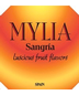 Mylia Sangria 750ml