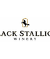 2020 Black Stallion Winery Gaspare Vineyard Cabernet Sauvignon