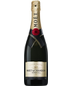 Moët & Chandon Impérial Brut Champagne 375ML - East Houston St. Wine & Spirits | Liquor Store & Alcohol Delivery, New York, NY