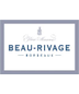 Beau-Rivage Bordeaux Blanc