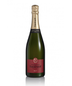 Thienot - Champagne Brut NV (750ml)