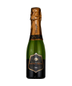 12 Bottle Case Didier Chopin Brut Champagne NV 187ml w/ Shipping Included