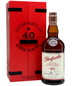 Comprar Whisky Glenfarclas 40 Años | Tienda de licores de calidad