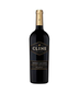 Cline Cabernet Sauvignon - 750ML