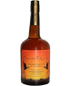 Prichard's - Sweet Lucy Bourbon Liqueur (750ml)