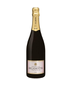 Delamotte Brut Rose Brut Champagne Grand Cru 'le Mesnil-sur-oger' 750ml