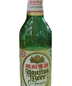 Yanjing Lager