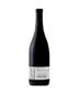 Sokol Blosser Redland Vineyard Pinot Noir