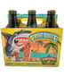 Lost Coast Great White 12oz 6 Pack Bottles