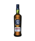 Loch Lomond The Open Special Edition Single Malt Scotch Whisky 750 ML