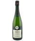 Lanson Le Green Label Organic Brut Champagne