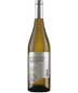 2016 Sterling Vineyards Chardonnay Vintners Collection 750ml