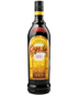 Kahlúa - Coffee Liqueur (1.75L)