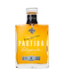 Partida Elegante Extra Aged Tequila 750ml Nom 1502 | Additive Free