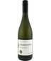 Paul Lacroix Vin de France Chardonnay