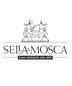 2019 Sella & Mosca Cannonau Di Sardegna Riserva