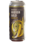 Dorchester Brewing Hudson Gold Golden Ale