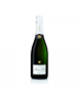 Palmer & Co. - Brut Blanc de Blancs Champagne NV (750ml)