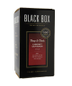 2022 Black Box Deep and Dark Cabernet Sauvignon / 3L
