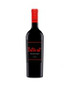 2020 Butternut Cabernet Sauvignon 750ml