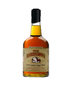 Old Bardstown Estate Bottled Bourbon Whiskey