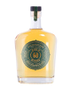 High N' Wicked - Irish Whiskey Foursquare Edition (750ml)