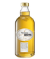 Hennessy Cognac Henny White 25th Anniversary (700ml)
