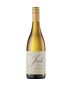 Josh Cellars Chardonnay