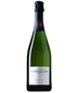 Roger Pouillon et Fils Brut Reserve