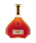 Croizet Cognac Grande Champagne Cognac Xo 750 Ml