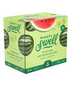 Mighty Swell - Watermelon Mint (12oz bottles)