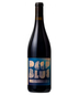 2021 Deep Blue, Day Wines - Pinot Noir (750ml)