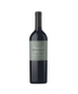 Bramare Vina Cobos Cabernet Sauvignon lujan De Cuyo 750ml