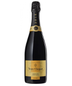 2015 Veuve Clicquot - Brut Champagne Vintage (750ml)