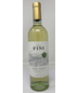 Barone Fini 2023 DOC Pinot Grigio