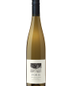 2021 Foris Gewürztraminer