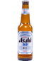 Asahi Breweries - Super Dry 0.0% (750ml)